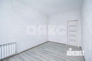 Дача 80м², 1-этажный, участок 5 сот.