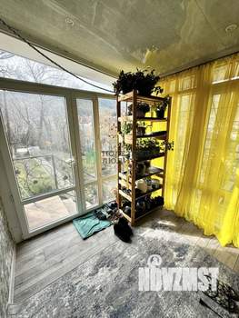 Дом 140м², 2-этажный, участок 7 сот.