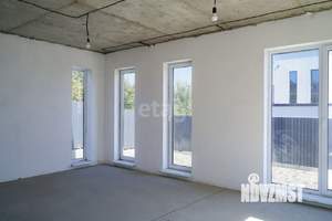 Дом 144м², 2-этажный, участок 3 сот.