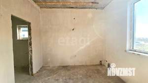 Дом 80м², 1-этажный, участок 3 сот.