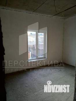 Дом 150м², 2-этажный, участок 3 сот.