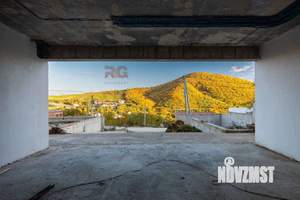 Дом 384м², 2-этажный, участок 10 сот.