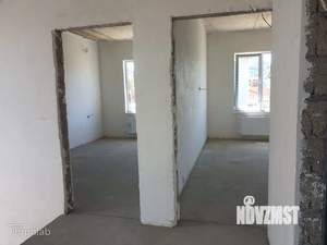 Дом 165м², 2-этажный, участок 3 сот.