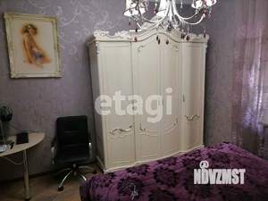 Дом 240м², 1-этажный, участок 5 сот.