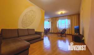 Дом 335м², 2-этажный, участок 8 сот.