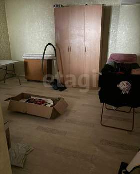 Дом 134м², 1-этажный, участок 6 сот.