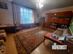 Дом 131м², 2-этажный, участок 10 сот.