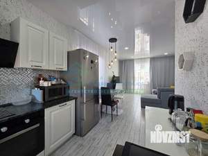 Дом 86м², 1-этажный, участок 6 сот.