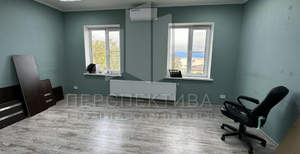 Дом 208м², 4-этажный, участок 3 сот.