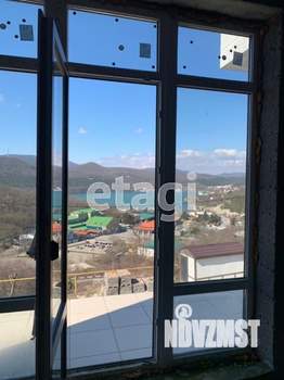 Дом 770м², 3-этажный, участок 10 сот.