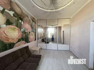 Дом 45м², 1-этажный, участок 1 сот.