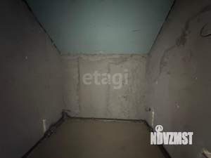 Дом 111м², 2-этажный, участок 4 сот.