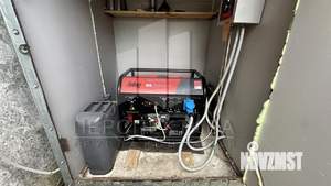 Дом 208м², 4-этажный, участок 3 сот.