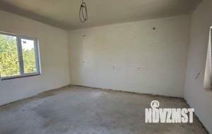 Дом 100м², 1-этажный, участок 4 сот.