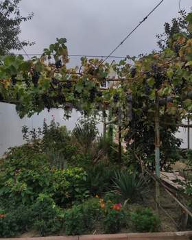 Дом 416м², 2-этажный, участок 6 сот.