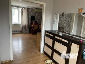 Дом 185м², 3-этажный, участок 8 сот.