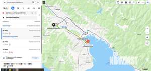 Дом 100м², 2-этажный, участок 3 сот.