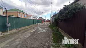 Дом 175м², 2-этажный, участок 4 сот.