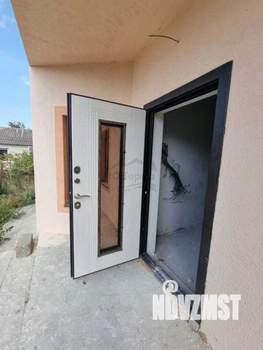 Дом 190м², 2-этажный, участок 15 сот.