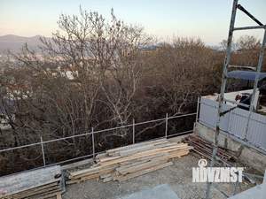 Дом 146м², 2-этажный, участок 4 сот.