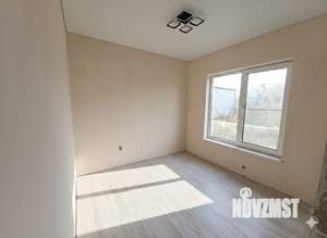 Дача 40м², 1-этажный, участок 6 сот.