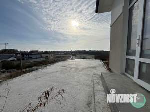 Дом 104м², 1-этажный, участок 4 сот.