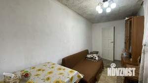 Дом 71м², 1-этажный, участок 1 сот.