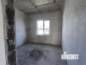 Дом 85м², 1-этажный, участок 4 сот.