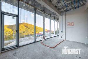 Дом 384м², 2-этажный, участок 10 сот.