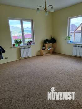 Дом 80м², 1-этажный, участок 4 сот.