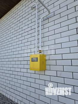 Дом 89м², 1-этажный, участок 5 сот.