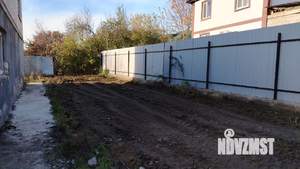 Дом 181м², 2-этажный, участок 5 сот.