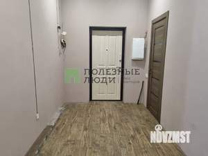 Дом 96м², 1-этажный, участок 5 сот.