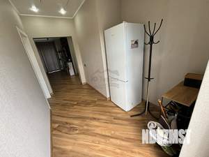 Дом 74м², 1-этажный, участок 4 сот.