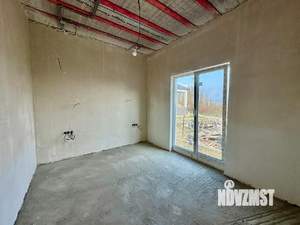 Дом 93м², 1-этажный, участок 4 сот.