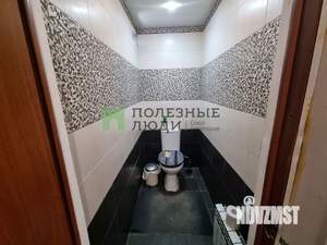 Дом 139м², 1-этажный, участок 12 сот.