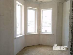 Дом 150м², 2-этажный, участок 4 сот.