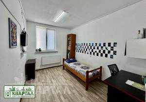 Дом 125м², 2-этажный, участок 2 сот.