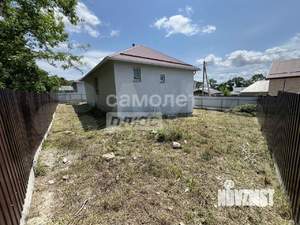 Дом 84м², 1-этажный, участок 4 сот.