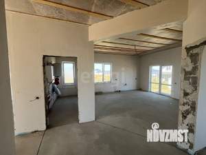 Дом 89м², 1-этажный, участок 4 сот.