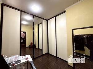 Дом 459м², 2-этажный, участок 8 сот.