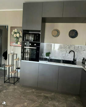 Дом 107м², 2-этажный, участок 4 сот.