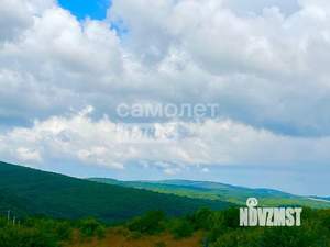 Дом 84м², 1-этажный, участок 4 сот.