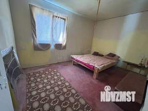 Дом 118м², 2-этажный, участок 4 сот.