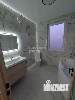 Коттедж 160м², 2-этажный, участок 5 сот.