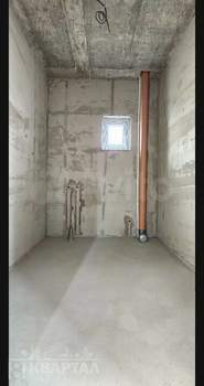 Дом 144м², 2-этажный, участок 6 сот.