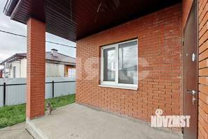 Дача 80м², 1-этажный, участок 5 сот.