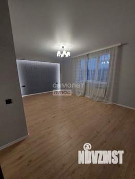 Коттедж 160м², 2-этажный, участок 5 сот.