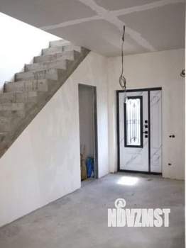 Дом 255м², 2-этажный, участок 800 сот.