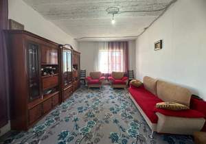 Дом 230м², 2-этажный, участок 6 сот.